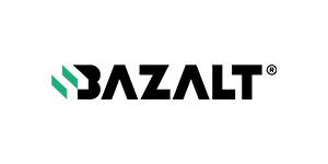 Bazalt