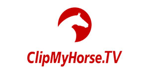 Clipmyhorse