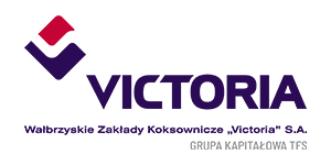 Victoria